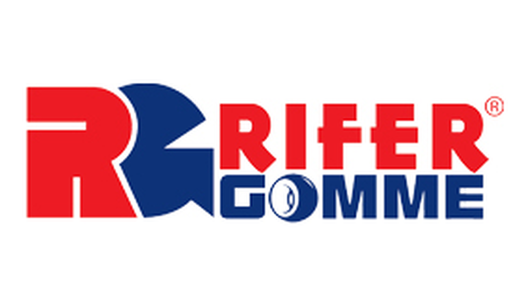 Rifer Gomme